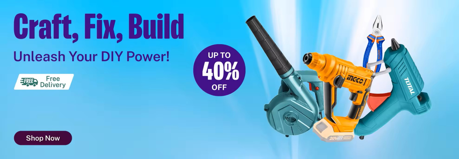 Raj Electronics Zone promo