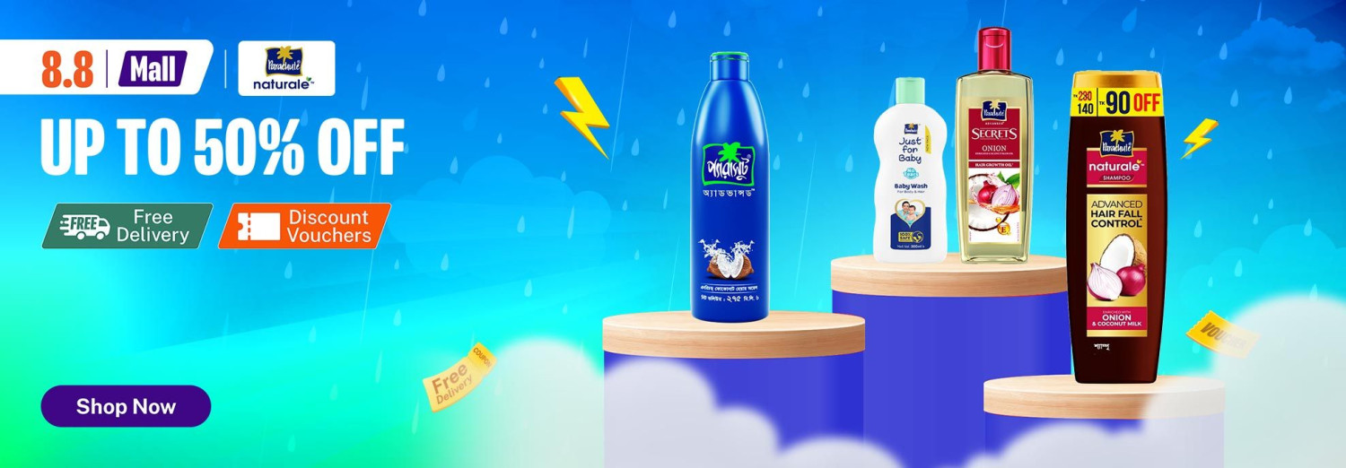 Raj Electronics Zone promo